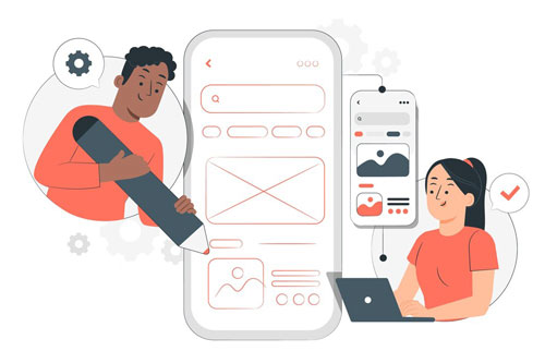 مشخصات من | اطلاعات مشاور | اطلاعات املاک | دعوتنامه ها | در تیواملک