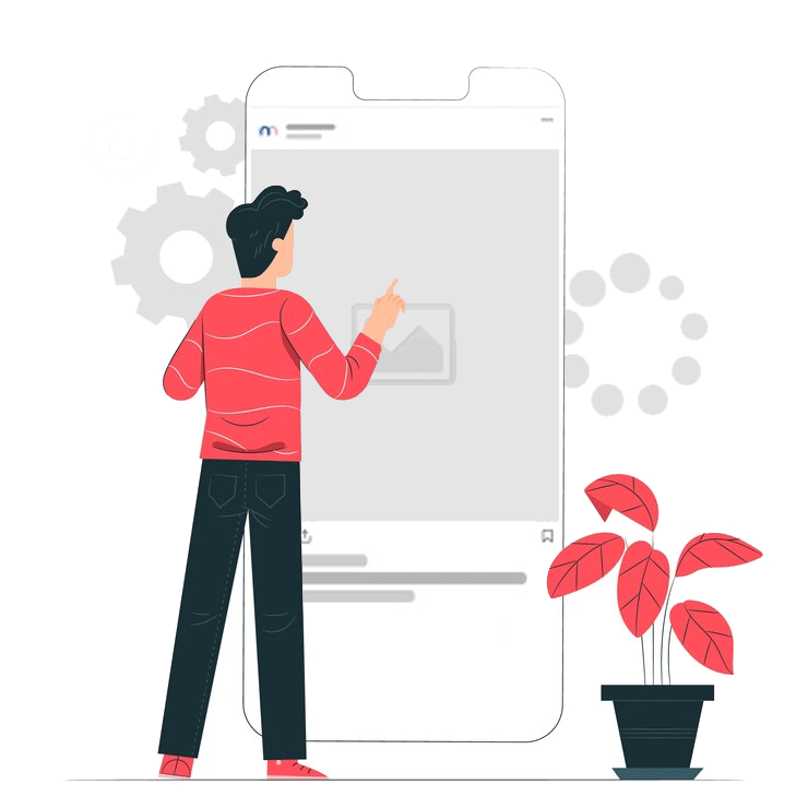 راهنمای کامل استفاده از بخش پست های من | آموزش ساخت و مدیریت پست در تیواملک