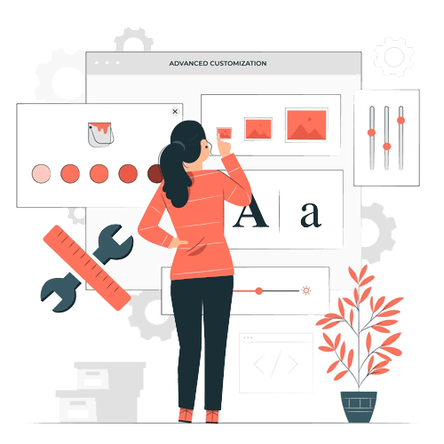 ثبت رایگان آگهی ملک | اجاره و فروش خانه، آپارتمان، تجاری در تیواملک