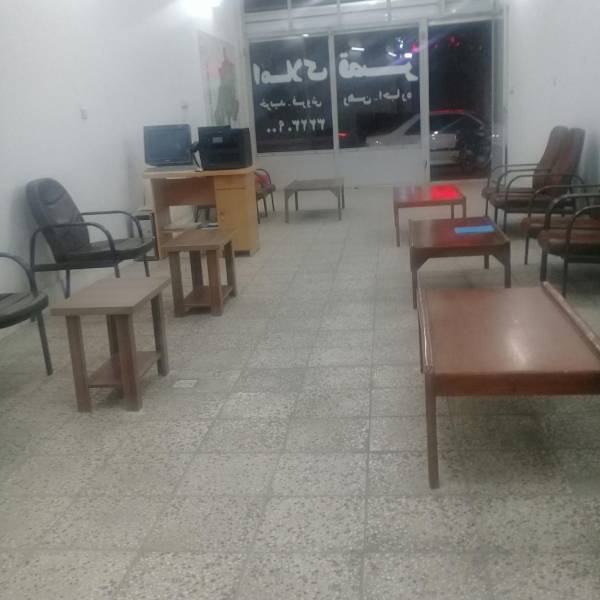تصویر حیدر قربانزاده