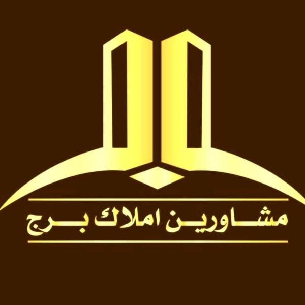 تصویر فرهادنجف زاده