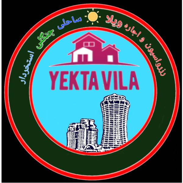 تصویر علی ابوالحسنی یاسوری
