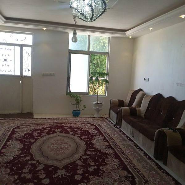تصویر زیبا قریشی