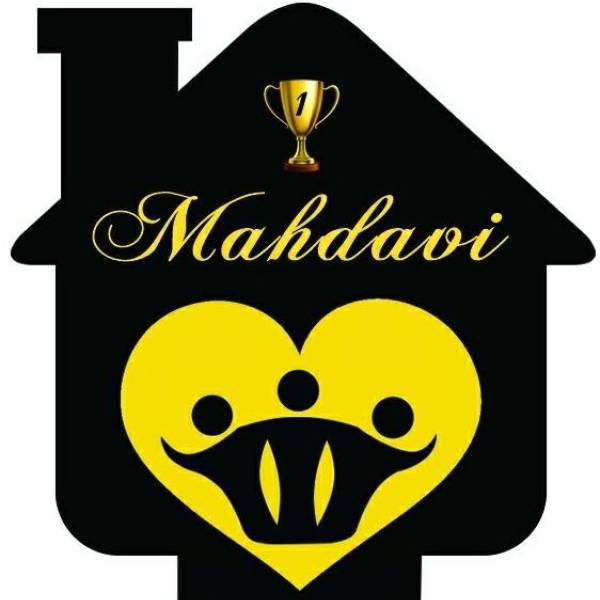 تصویر مهندس مهدوی نیا