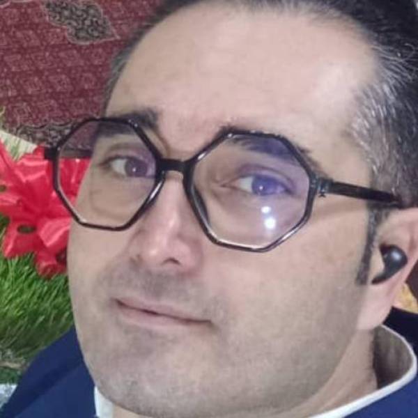 تصویر جوادعزیزی