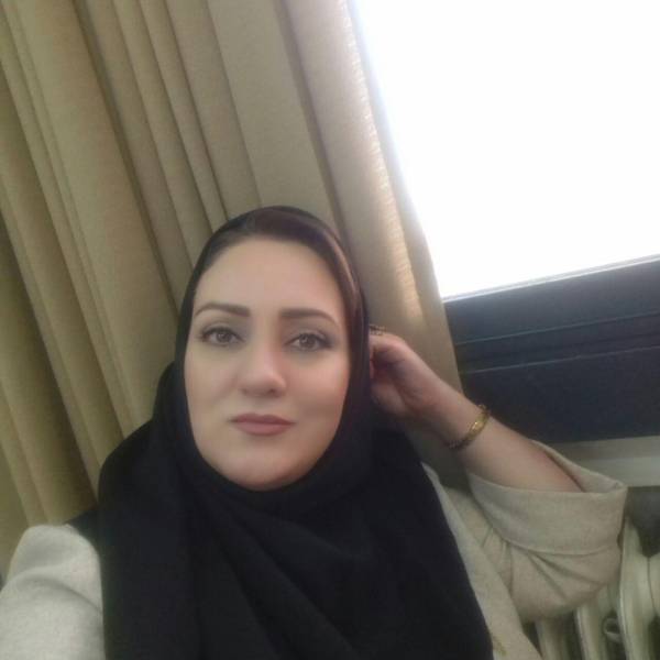 تصویر leila R