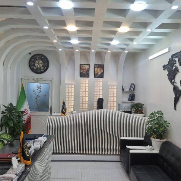 تصویر مهدی جلالی