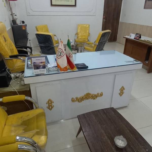 تصویر امیرعلی علیخانزاده