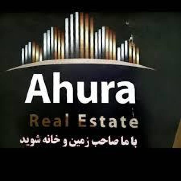 تصویر مصطفی ولیخانی