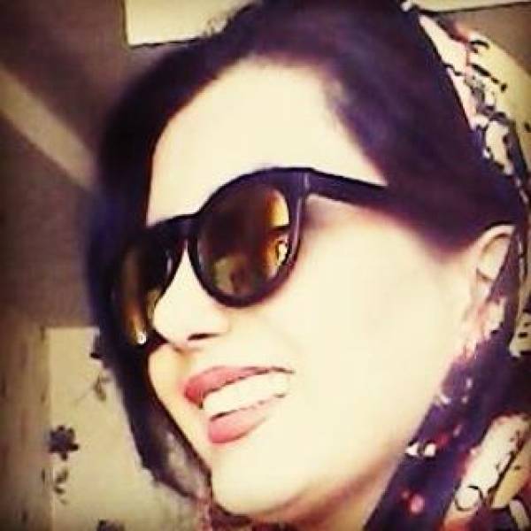 تصویر moghaddas 09139880169
