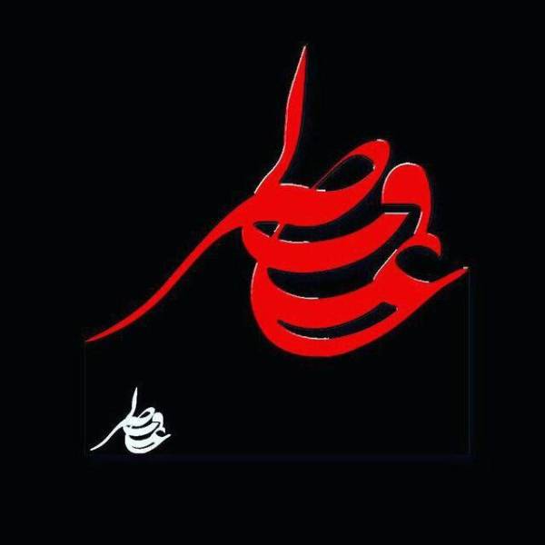 تصویر مشاور املاک ولیعصر
