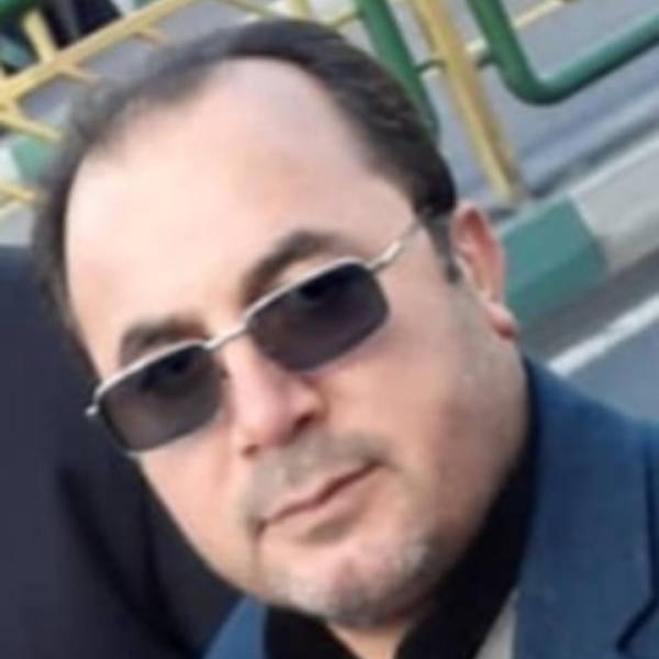 تصویر مهندس بازرگانی