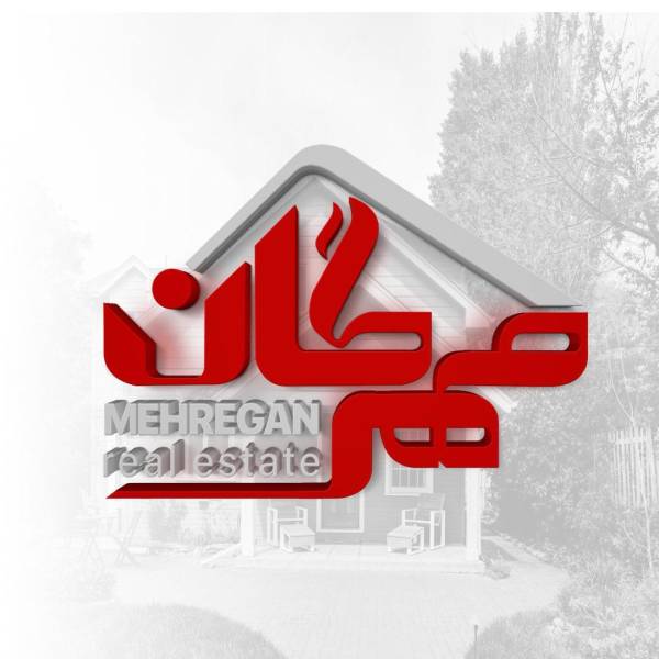 تصویر حمید رضا رازقی