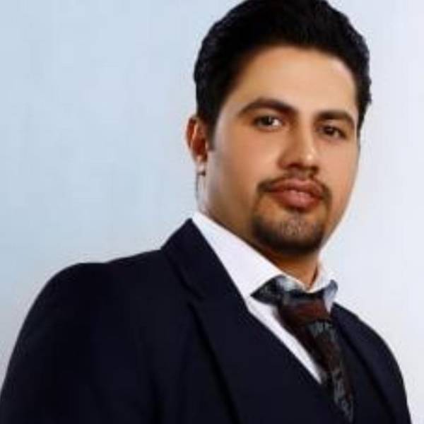 تصویر ایزدپناه