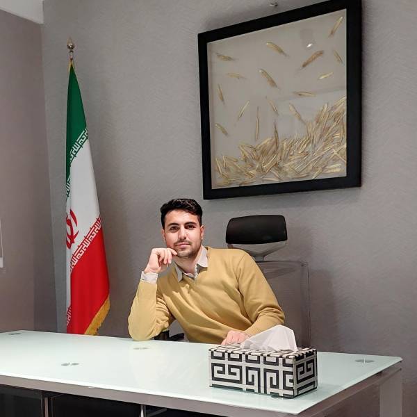 فروزان09126445076-پروفایل'