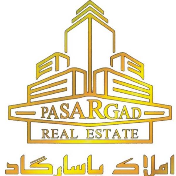 تصویر مهدی عزیزی