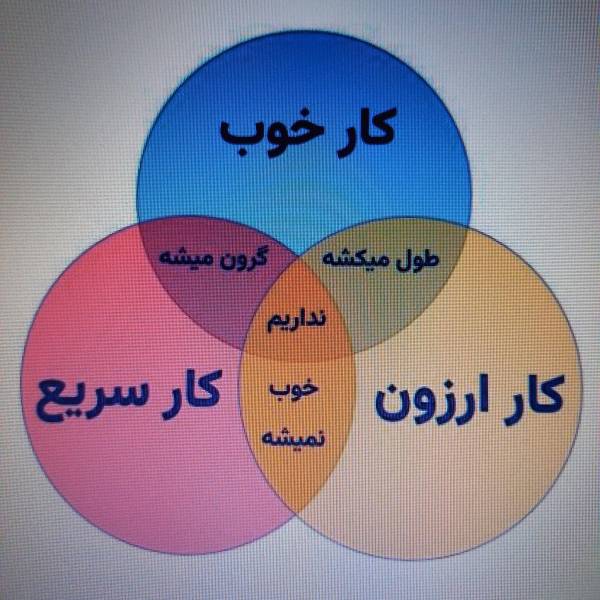 تصویر امین خوشنویس