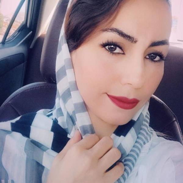 تصویر املاک پاسارگاد شهر