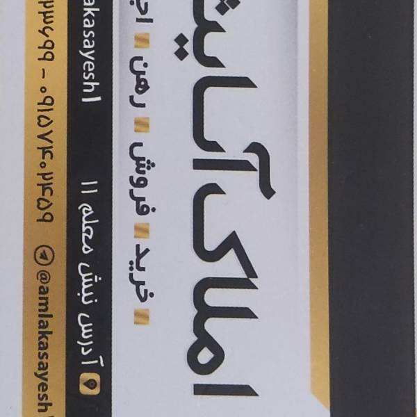 تصویر امیر کدخدایی