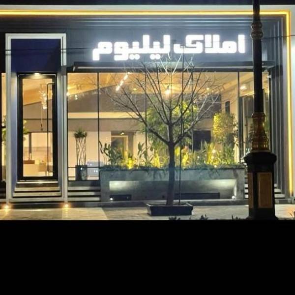 تصویر صدف نیاستی