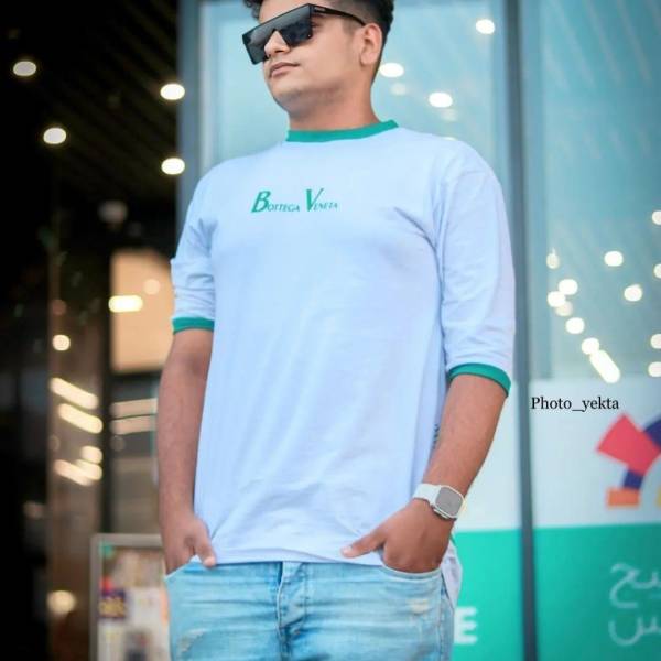 تصویر امیررضا خانی