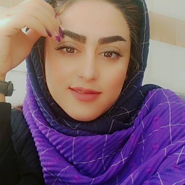 تصویر غلامی