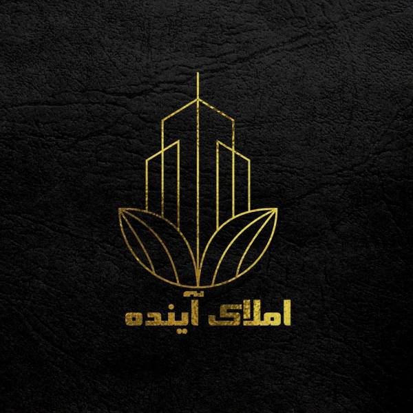 تصویر مشاور املاک آینده