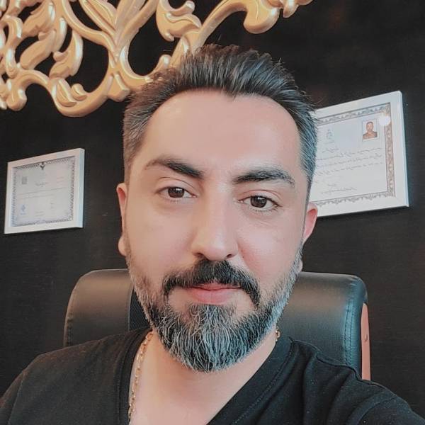 مهندس-مجتبی-بشاورد-پروفایل'