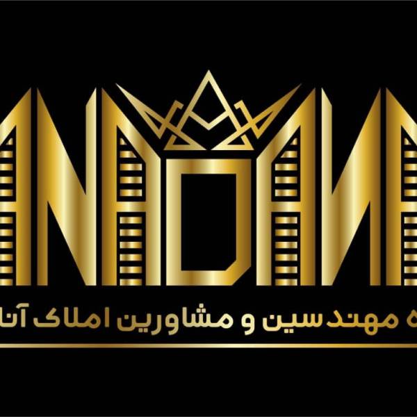 تصویر محسن عیسی پور