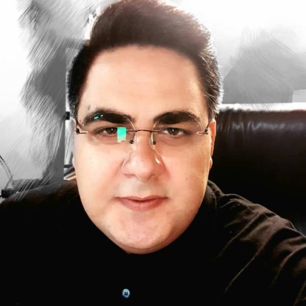 تصویر مجتبی منصوری