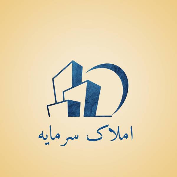تصویر مشاور املاک سرمایه صولتی 