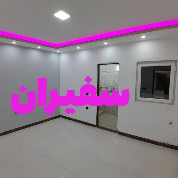 تصویر میثم اکبری