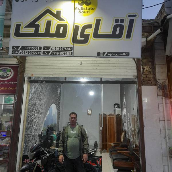 تصویر محمد ده پهلوان 
