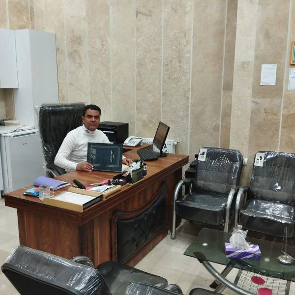 علی-شورگشتی-املاک-پاسارگاد-پروفایل'