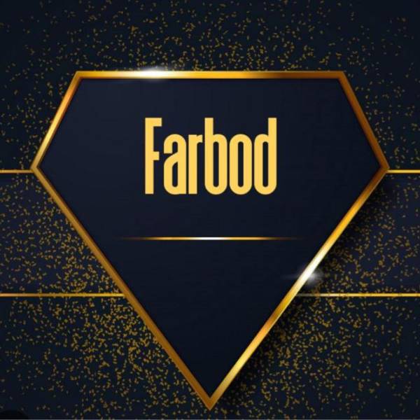 تصویر farbod