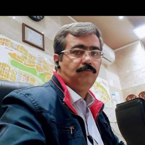 تصویر املاک قلب شهر بهروز نورمحمدی
