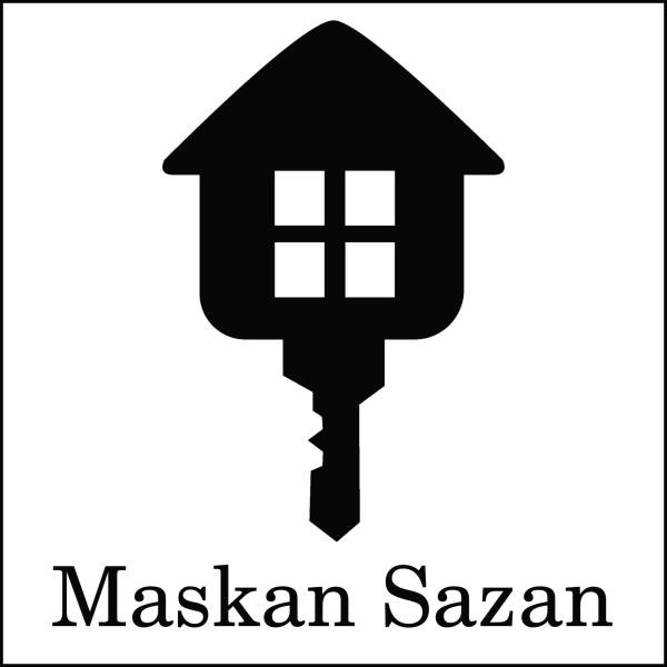 تصویر معین نباتی