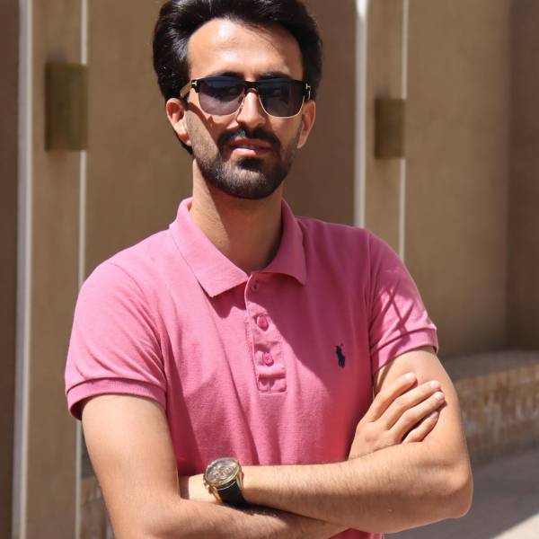 تصویر امید فرهنگ دهقان