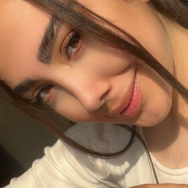 تصویر مشاور پرتو فتائی