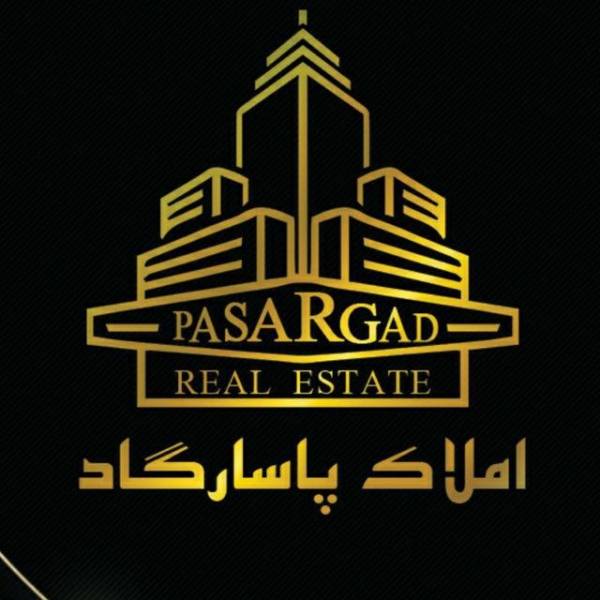 تصویر نجات تقی منش