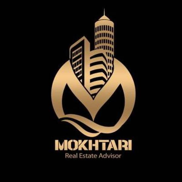 تصویر مهدی عاشوری لارسری