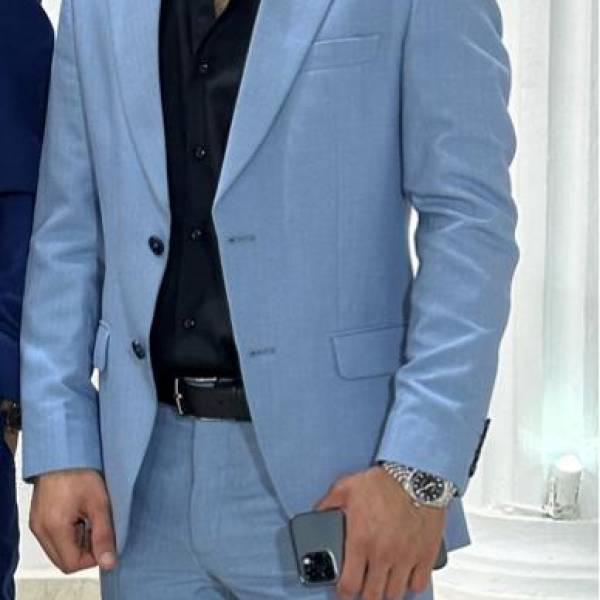 سعید-راستی-پروفایل'