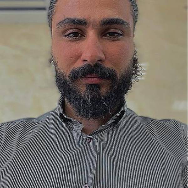 تصویر محمدک ناری