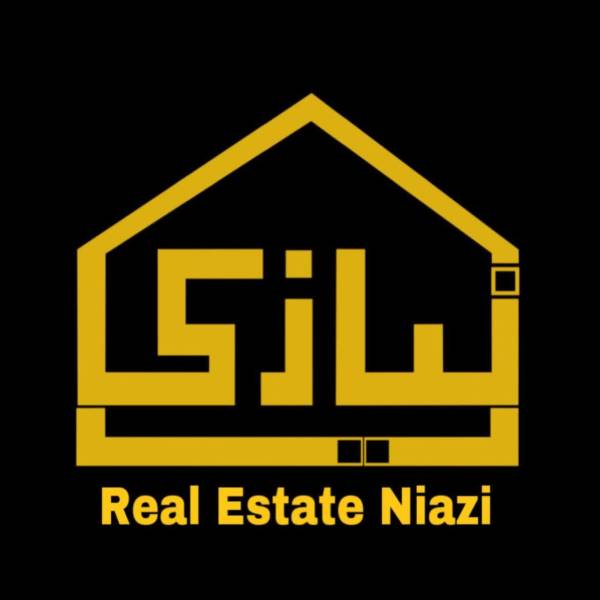 تصویر املاک نیازی
