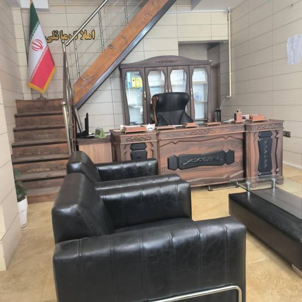 تصویر علی حاجی صادقی