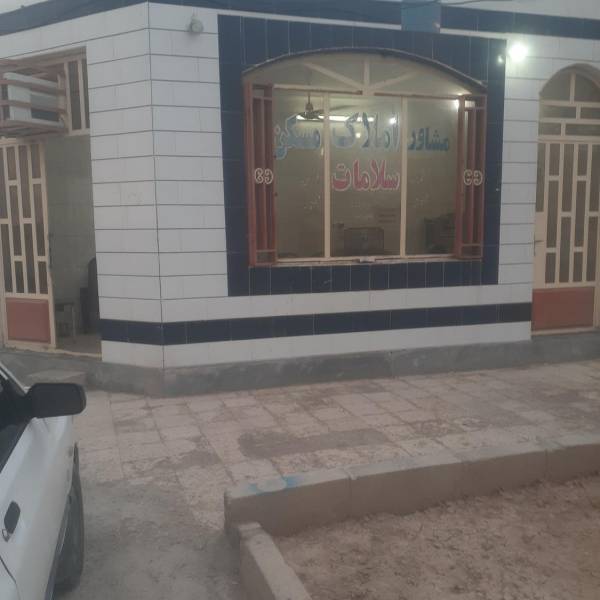 تصویر عبدالخالق عساکره