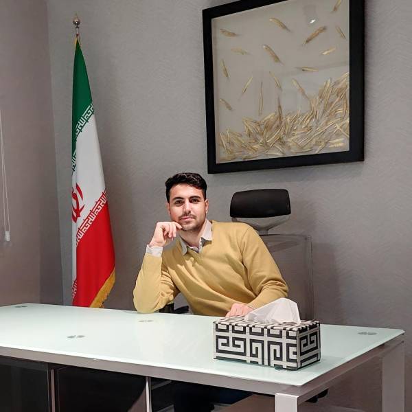 تصویر فروزان09126445076