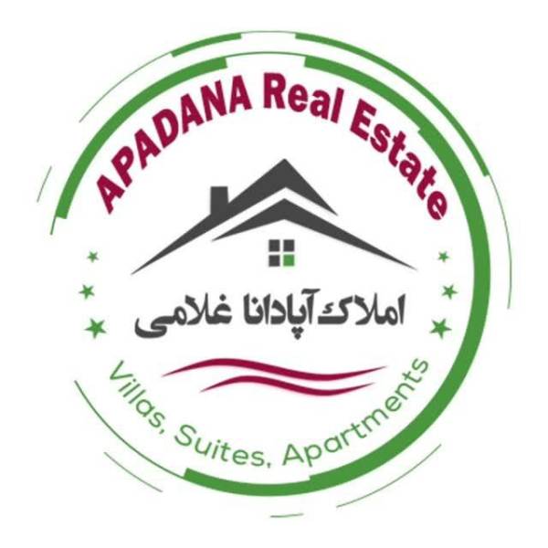 تصویر امیرحسین غلامی