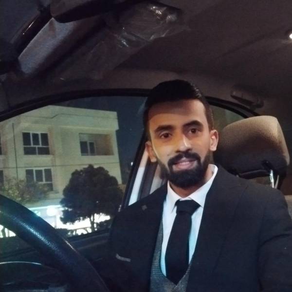 تصویر امیرحسین تبادکانی