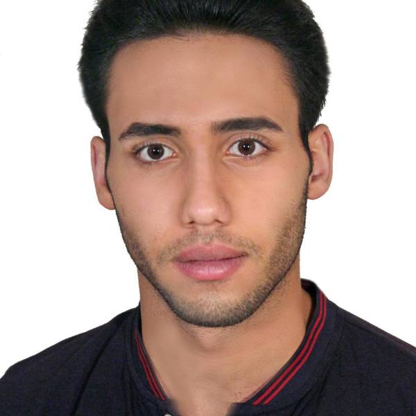 تصویر حمیدرضا شاهدی